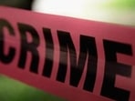 Police busts sex racket in Gwalior district of Madhya Pradesh that had been functioning for over a year. (AFP) Police busts sex racket in Gwalior district of Madhya Pradesh that had been functioning for over a year. (AFP)