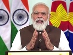 PM Modi will also meet leaders of other partner countries and review the progress in India's bilateral relations with them. PM Modi will also meet leaders of other partner countries and review the progress in India's bilateral relations with them.