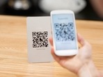 One of the major findings of the survey was that 41% of the respondents said that they preferred to use digital modes of payment over other modes of payment.(HT Archive) One of the major findings of the survey was that 41% of the respondents said that they preferred to use digital modes of payment over other modes of payment.(HT Archive)