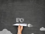 Fino Payments Bank said it has garnered <span class='webrupee'>₹</span>539 crore from anchor investors ahead of its IPO. (Representative Image) Fino Payments Bank said it has garnered <span class='webrupee'>₹</span>539 crore from anchor investors ahead of its IPO. (Representative Image)