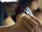 HSSC SI Result 2021: The Commission has finalised and declared the result on the basis of the written examination, PST, PMT, scrutiny of documents and socio economic criteria for the post of sub inspector (Female). (Getty Images/iStockphoto) HSSC SI Result 2021: The Commission has finalised and declared the result on the basis of the written examination, PST, PMT, scrutiny of documents and socio economic criteria for the post of sub inspector (Female). (Getty Images/iStockphoto)
