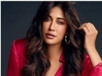 Chitrangda Singh is all dressed up and ready for Friday. Here’s how she did it(Instagram/@chitrangda) Chitrangda Singh is all dressed up and ready for Friday. Here’s how she did it(Instagram/@chitrangda)