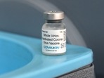 Bharat Biotech had applied for the WHO nod in for Covaxin's emergency use listing in late April this year. Bharat Biotech had applied for the WHO nod in for Covaxin's emergency use listing in late April this year.
