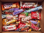 Halloween is incomplete without munching on some good candies that the little ones from the family collect while trick-or-treating. Not all Halloween candies are great but you do end up eating all. Here is a list of good and bad Halloween candies.(Unsplash)