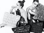 Women don't like to buy handbags; they like to hoard them.(Pexels) Women don't like to buy handbags; they like to hoard them.(Pexels)
