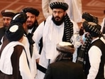 Pakistan foreign ministry has said that the latest appointment by the Taliban was mainly about ensuring consular functions.