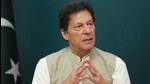 The army is watching Khan’s discomfiture with some satisfaction. It will, however, not let the situation get completely out of hand (REUTERS) The army is watching Khan’s discomfiture with some satisfaction. It will, however, not let the situation get completely out of hand (REUTERS)