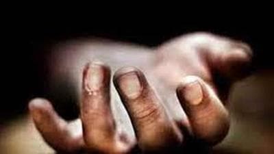 The tourists had boarded the raft near Baveli and it overturned near Bashing, after which the women were swept away in the Beas river. (Representative Image/HT File)