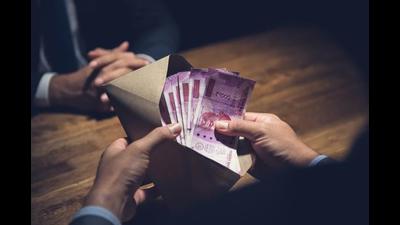 In the Chandigarh toilet scam, the CBI special court has dismissed former superintending engineer’s application. (Getty Images/ Representational image)