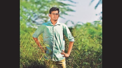 (Raj K Raj / HT Photo) (Raj K Raj / HT Photo)