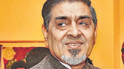 Jagdish Tytler, one of the main accused in the 1984 anti-Sikh violence, has been appointed as a permanent invitee to Delhi Pradesh Congress Committee. Jagdish Tytler, one of the main accused in the 1984 anti-Sikh violence, has been appointed as a permanent invitee to Delhi Pradesh Congress Committee.