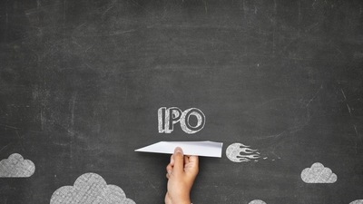 Fino Payments Bank said it has garnered  ₹539 crore from anchor investors ahead of its IPO.&nbsp; (Representative Image)
