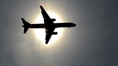New Zealand health officials said the traveler to Tonga was fully vaccinated with the Pfizer vaccine and had returned a negative test before leaving for Tonga. (File Photo / REUTERS) New Zealand health officials said the traveler to Tonga was fully vaccinated with the Pfizer vaccine and had returned a negative test before leaving for Tonga. (File Photo / REUTERS)