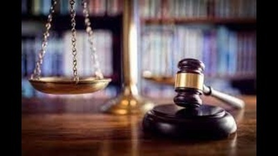 The Punjab and Haryana high court has adjourned cases listed in November for hearing between March and May next year in view of Covid pandemic.