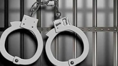 The accused were smuggling the opium from Jharkhand to Punjab. The accused were smuggling the opium from Jharkhand to Punjab.