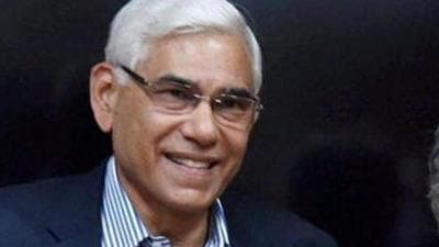 "We demand an apology from Rai and the other co-conspirators and as far as their master is concerned, people will take care of him very soon,” party spokesperson Pawan Khera told reporters. (PTI)