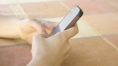 Parental restrictions on phone use and checking social media ameliorated some of the negative effects: Study (Pixabay) Parental restrictions on phone use and checking social media ameliorated some of the negative effects: Study (Pixabay)