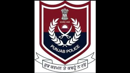 The Punjab government transferred 10 Indian Police Service and 62 PPS officers on Friday. (HT Photo)
