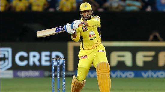 One of the most successful franchises, Chennai Super Kings, which has won four IPL titles, has a win rate of almost 60% (PTI)