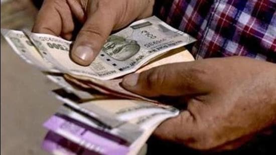 The event was organised as part of ‘Prayaas’, an initiative to release pensions on the day of superannuation to members under the Employees’ Pension Scheme, 1995 (Representative photo)