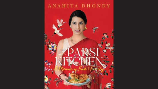 199 pp, ₹999; HarperCollins India 199 pp, ₹999; HarperCollins India