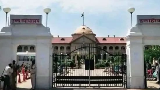 The court termed the applicant’s act as highly deplorable and unbecoming of a boyfriend