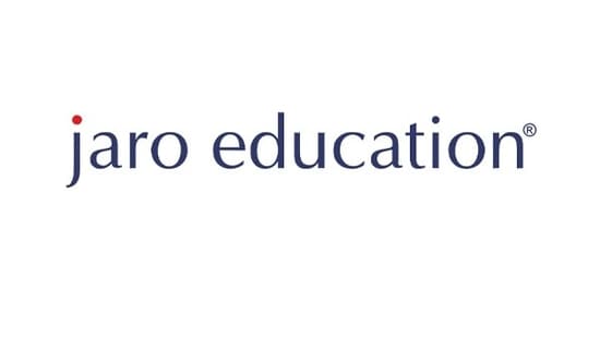 Jaro Education is India's most trusted online higher education company and a pioneer in the Executive Education space since July 2009.