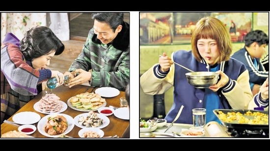 all-you-can-stream-buffets-the-food-in-k-dramas-is-a-cultural-coup