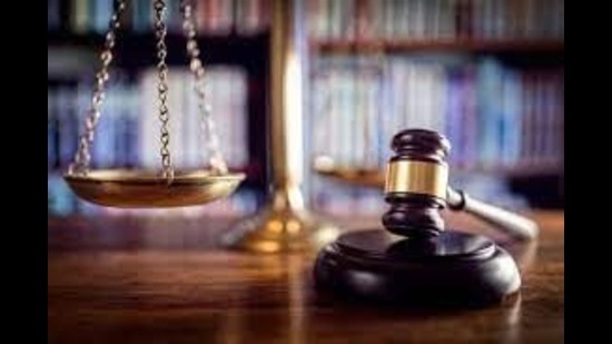 Punjab And Haryana HC Adjourns Cases Listed In November For March May 