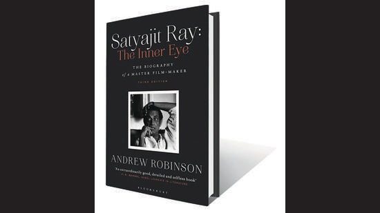 435pp, ₹799; Bloomsbury 435pp, ₹799; Bloomsbury