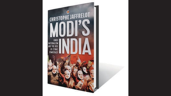 639pp, ₹899; Westland 639pp, ₹899; Westland