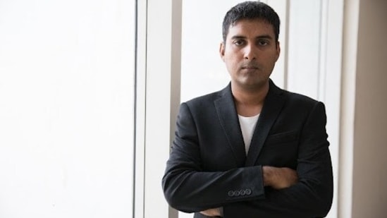 Sumit Ojha Sumit Ojha