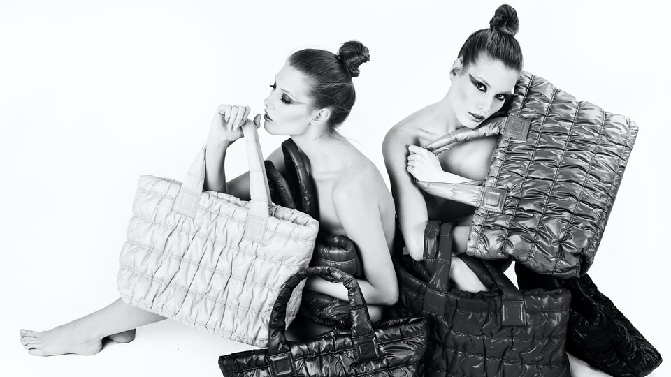 Versatile handbags to make a style statement every time you step out, top picks