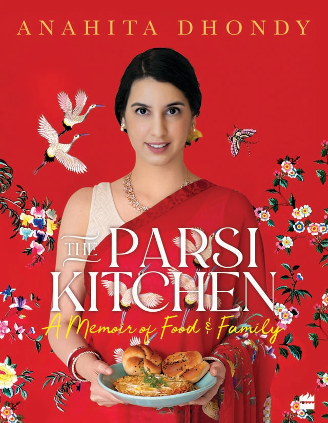 199 pp, ₹999; HarperCollins India 199 pp, ₹999; HarperCollins India