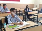 Mizoram allows reopening of schools in Aizawl civic body area for Class 10, 12