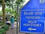 The court directed the Centre and the Delhi government to file their counter-affidavits within a period of four weeks and listed the matter for further hearing on January 5. The court directed the Centre and the Delhi government to file their counter-affidavits within a period of four weeks and listed the matter for further hearing on January 5.