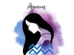 You love to express yourself in an artistic way and indulge in creative activities. You love to express yourself in an artistic way and indulge in creative activities.