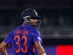 'He doesn’t go to NCA, treats to MI staff; so nobody knows': Ex-India player Sarandeep Singh slams management for backing unfit Hardik Pandya