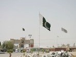 Pakistan said the appointment of the Taliban-appointed envoys was an ‘administrative matter’. Pakistan said the appointment of the Taliban-appointed envoys was an ‘administrative matter’.