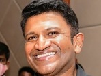 The last rites of Kannada superstar Puneeth Rajkumar will be performed on Sunday with state honours. The last rites of Kannada superstar Puneeth Rajkumar will be performed on Sunday with state honours.