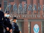 The chances of getting more cooperation from China on the issue were slim US intelligence has concluded. (REUTERS) The chances of getting more cooperation from China on the issue were slim US intelligence has concluded. (REUTERS)