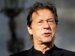 Whoever forms government in Afghanistan, Pakistan will have good relations with them, Imran Khan said. Whoever forms government in Afghanistan, Pakistan will have good relations with them, Imran Khan said.