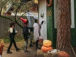 Halloween 2021: The history of trick-or-treating you probably didn't know(Pexels) Halloween 2021: The history of trick-or-treating you probably didn't know(Pexels)