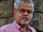 Sanjay Mishra recalled the time he worked at a roadside dhaba.