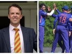 Graeme Swann wants a change in India XI, backs Ashwin against New Zealand Graeme Swann wants a change in India XI, backs Ashwin against New Zealand