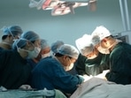 This is not the first time that prominent allegations have been raised regarding organ harvesting in the detention centres of China. This is not the first time that prominent allegations have been raised regarding organ harvesting in the detention centres of China. 