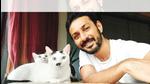 Apurva’s (above) Reels addressed depression, social anxiety, body shaming, inability to get out of bed, work anxiety, relationship issues, childhood traumas, not worthy of being loved and therapy Apurva’s (above) Reels addressed depression, social anxiety, body shaming, inability to get out of bed, work anxiety, relationship issues, childhood traumas, not worthy of being loved and therapy