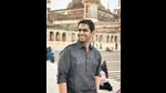 Actor Sharib Hashmi is best known for playing the role of JK in the web show The Family Man. Actor Sharib Hashmi is best known for playing the role of JK in the web show The Family Man.