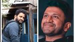 Resul Pookutty mourns demise of Kannada superstar Puneeth Rajkumar, who passed away on Friday Resul Pookutty mourns demise of Kannada superstar Puneeth Rajkumar, who passed away on Friday