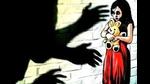 A 23-year-old man from Vashi has been arrested for raping a minor girl from him neighbourhood. (HT FILE) A 23-year-old man from Vashi has been arrested for raping a minor girl from him neighbourhood. (HT FILE)